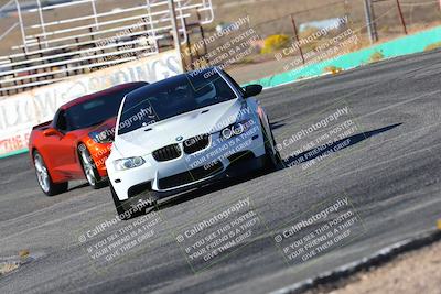 media/Nov-16-2022-Open Track Racing (Wed) [[dbc7d30f05]]/2-Blue/session 1 turn 4/